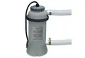 Intex Pool-Wärmepumpe Intex Swimming Pool Heizung "Pool Heater"