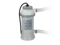 Pool Wasserheizer Intex 28684 3kW 220-240V für Aufstellpools bis 457cm