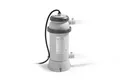Intex Poolheizung bis 457 cm Ø 25x45 cm, 3000W