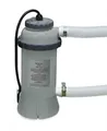 Intex Pool Heizung Heater für Pools bis Ø 457cm 28684