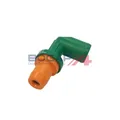 ORIGINAL® BOGAP M1214101 Ventil, Kurbelgehäuseentlüftung, Entlüftung