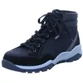 Finn Comfort Temuco Stiefelette schwarz 38,5 EU
