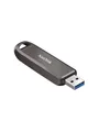SANDISK Extreme PRO USB-A - 1TB - USB-Stick