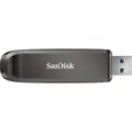 SANDISK Extreme PRO USB-A 3.2 Gen 2 4x6 1TB (1000 GB, USB-A) (SDCZ820-1T00-G46)