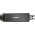SANDISK Extreme PRO® USB-A Flash-Laufwerk, 1 TB, 1000 MB/s, Schwarz