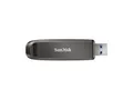 Sandisk USB-Flash-Laufwerk