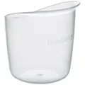 Medela Trinkbecher 1 ST
