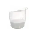 Medela 800.0507 Mess-Trinkbecher