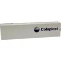 Easicath Einmalkatheter Nelaton Männer Ch 12 5352 25 ST