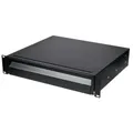 874 E 02 Rack Drawer ERGO