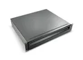 Adam Hall 874 E 02 Rackschublade, 2HE