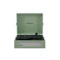 Crosley Voyager (Manuell) (B09FPT9KWT)