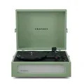 Crosley Voyager - Sage, CR8017B-SA4, One Size
