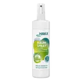 HAKA Raumspray 250ml Lufterfrischer Raum Duft Sprühflasche Geruchsneutralisierer