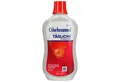 HALEON Mundspülung CHLORHEXAMED tägliche Mundspülung 0,06%, 500 ml, Speziell für die langfristige Mundhygiene entwickelt.