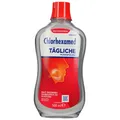 CHLORHEXAMED tägliche Mundspülung 0,06%, 500 ml PZN 16393823