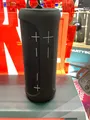 Bluetooth®-Lautsprecher "Twin 2.0", wasserdicht, 20 W, 5#32103156