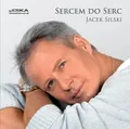 Silski Jacek - Sercem do serc - Polen,Polnisch,Polska,Polonia,Poland,Polish