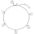 PURELEI Kalea Armband, verstellbare Länge