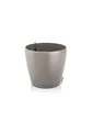 LECHUZA CLASSICO Color 43 sandbraun 13245