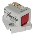 Mersen Mikroschalter MS3V1-5UR