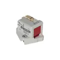 3 Stk. Mersen Mikroschalter MS3V1-5UR Energietechnik Y310038 Mikroschalter