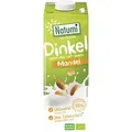 Dinkel Mandel Drink bio (1000ml)