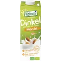 Dinkel Mandel Drink bio (1000ml)