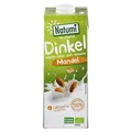 Dinkel Mandel Drink 1 x 1 L