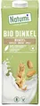 Dinkel Mandel Drink 12 x 1 L