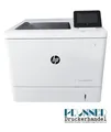 HP Color LaserJet Managed E55040dn ( M553 )  • Lan • Duplex • 3GX98A 3.679 Seite