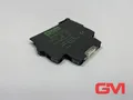 Murr Elektronik Optokopplermodul MIRO TR coupler module 52520 leicht beschädigt