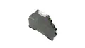 MURR Elektronik MIRO Optokopplermodul 6652520 TR 24VDC 24VDC 10A FK