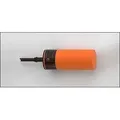 Ifm Electronic Sensor,ind.,34rd.,Kabel IB0026
