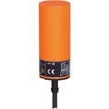 ifm Electronic Induktiver Sensor IB0026