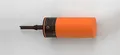 Ifm Electronic IB-2030-ABOA Induktiver Sensor Ø 34 mm AC/DC Schließer