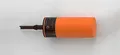 Ifm Electronic IB-2030-ABOA Induktiver Sensor Ø 34 mm AC/DC Schließer