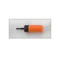 Ifm Electronic Sensor,ind.,34rd.,Kabel IB0026 Induktiv Sensor,ind.,34rd.,Kabel