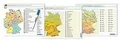 Ich kenne Deutschland - 1. Bundesländer  Landeshaup... | Buch | Zustand wie neu