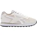 Reebok WIP 100230838 in Beige color size 40 - Beige - 40