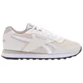 Reebok Glide