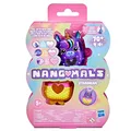 Nano-Mals Stardream Einhorn Elektronische Herumzappeln Haustier Alter 5+ Hasbro