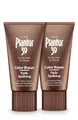 Plantur 39 Haarspülung Color Braun Farb-Spülung 150 ml, 2-tlg.