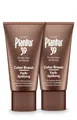 Plantur 39 Color Braun Farb-Spülung – 2 x 150 ml