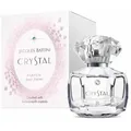 Jacques Battini Crystal Parfum 50 ml