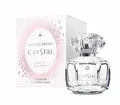 Jacques Battini Crystal Parfum Spray 50 ml