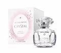 Jacques Battini Crystal 50 ml Parfum Spray