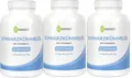 3x Schwarzkümmelöl mit Vitamin E je 120 Kapseln