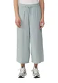 Culotte