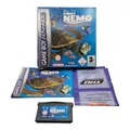 Findet Nemo: das Abenteuer Geht Weiter Game Boy Advance - GBA - Spiel
